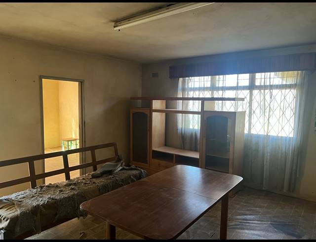 8.50HA FARM FOR SALE IN ALTHEA AH